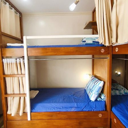 Intoy'S Place Panglao Near Beach Экстерьер фото